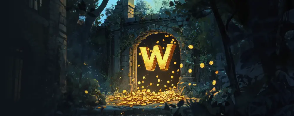 WinHero Casino